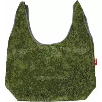 Экосумка Tplus T016895