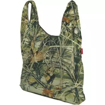 Экосумка Tplus T015620