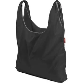 Экосумка Tplus T015621