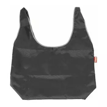 Экосумка Tplus T016889