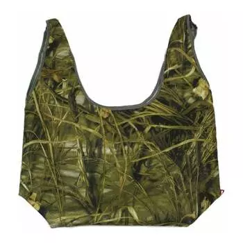 Экосумка Tplus T016890