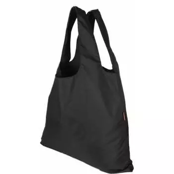 Экосумка Tplus T017018