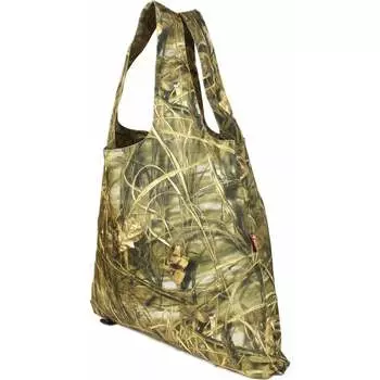 Экосумка Tplus T017019