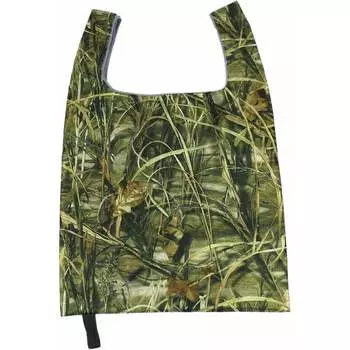 Экосумка Tplus T017040