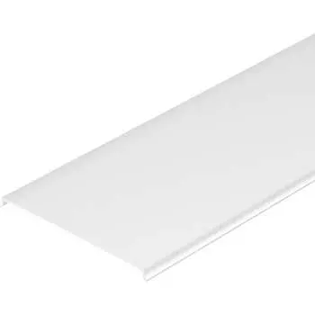 Экран Arlight SL-LINE-7532-2000 OPAL 028036