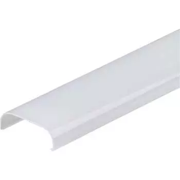 Экран Arlight