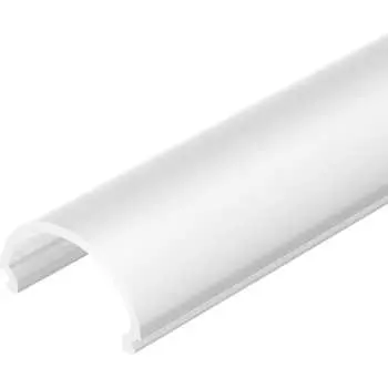 Экран Arlight sL-LiNe-2011-2000 Round OpAL 19259