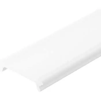 Экран Arlight STRETCH-25-WALL-SIDE-10m OPAL-PVC 40517