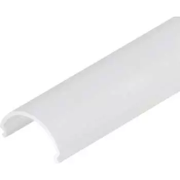 Экран Arlight SL-LINE-2011-2500 Round OPAL 20488