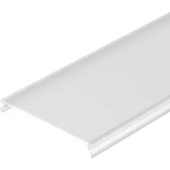 Экран Arlight SL-W45-LW-2000 FROST 038452