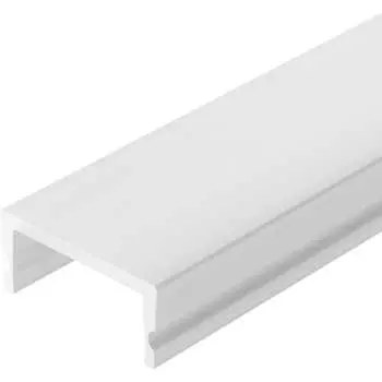 Экран Arlight SL-W17-2000 OPAL 023725