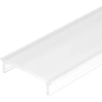 Экран Arlight ARH-LiNe-2000 OpAL-pM 40013