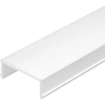 Экран Arlight sL-LiNe-W20-2500 OpAL 33742