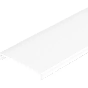 Экран Arlight sL-W33-LW-2000 OpAL 40256