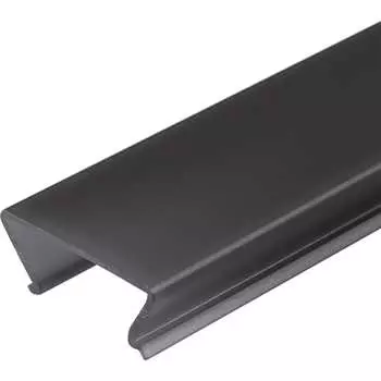 Экран Arlight FOLED-2000 BLACK-PM 026633