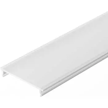 Экран Arlight SL-COMFORT-3551-2000 OPAL 031760