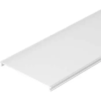Экран Arlight ARH-LINIA72-FANTOM-2000 Opal 025538