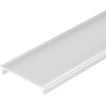 Экран Arlight SL-LINIA45-FANTOM-2000 Frost 027293