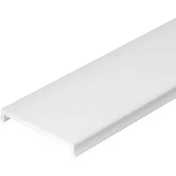 Экран Arlight SL-LINIA32-FANTOM-2000 Frost 027291