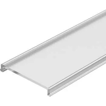 Экран Arlight ARH-POWER-W35-2000 Frost-PM 017626