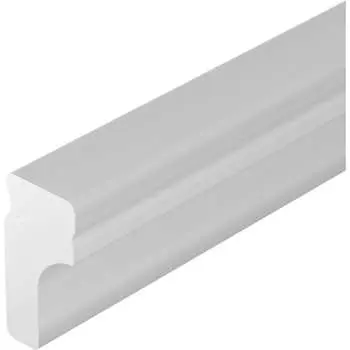 Экран Arlight SL-SOFT-5m SILICONE 038358