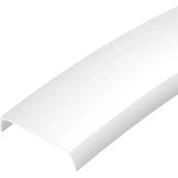 Экран Arlight ARH-WAVe-2000 Opal 24995