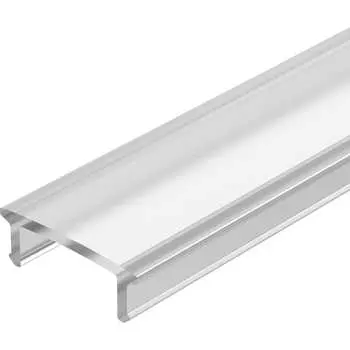 Экран Arlight