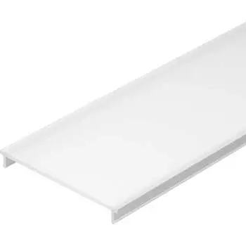 Экран Arlight ARH-LINE-2448-2000 OPAL-PM 018651