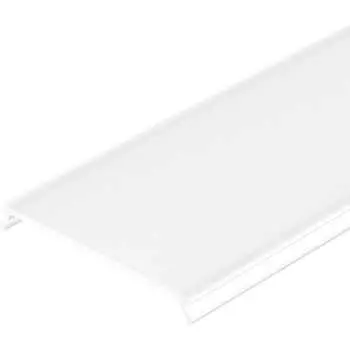 Экран Arlight sL-W45-LW-2000 OpAL 38908