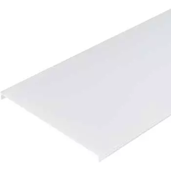 Экран Arlight