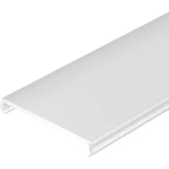 Экран Arlight SL-W33-LW-2000 FROST 038448
