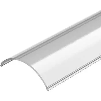 Экран Arlight ARH-KANT-H30-2000 Round Clear-PM 016583