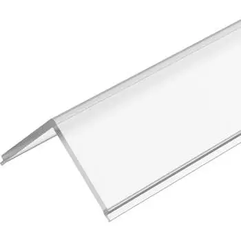 Экран Arlight ARH-KANT-H16-2000 Square Frost-PM 016581