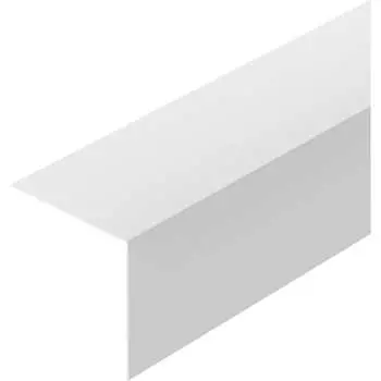 Экран Arlight