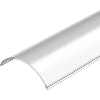 Экран Arlight ARH-KANT-H30-2000 Round Frost-PM 016582