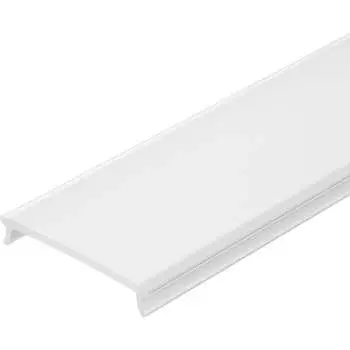 Экран Arlight ARH-WIDE--H10-2000 Opal-PM 016585