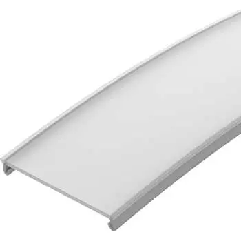Экран Arlight SL-SEAMLESS-10m OPAL FLEX 029439