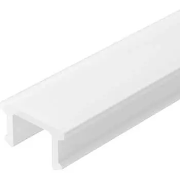 Экран Arlight SL-W7-2000 OPAL 019324