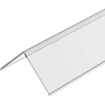 Экран Arlight
