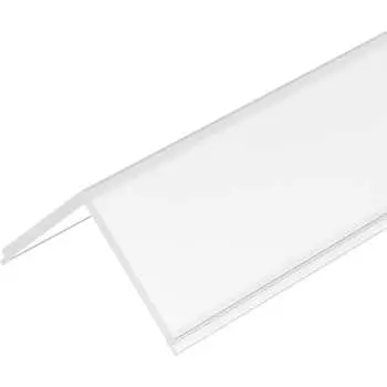 Экран Arlight ARH-KANT-H16-2000 Square Opal-PM 016580