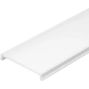 Экран Arlight ARH-POWER-W35-2000 OPAL 033011