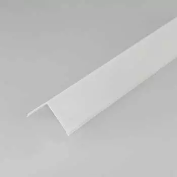 Экран Arlight SL-KANT-H30 SQUARE OPAL 023726
