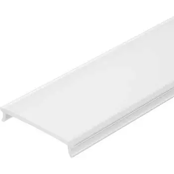 Экран Arlight ARH-WIDE--H10-2000 OPAL 023308