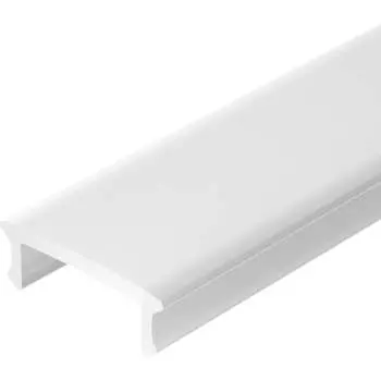 Экран Arlight ARH-FLAT-2000 Opal-PM 020893