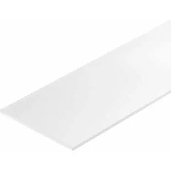 Экран Arlight ARH-WALL-3385-2000 OPAL 036342
