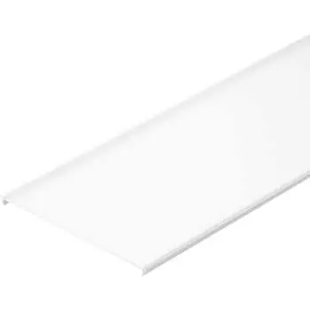 Экран Arlight ARH-POWER-W150-2000 OPAL 036369
