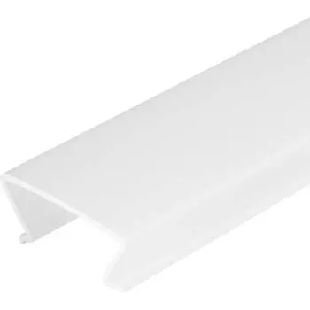Экран Arlight FOLED-2000 OPAL-PM 0252331