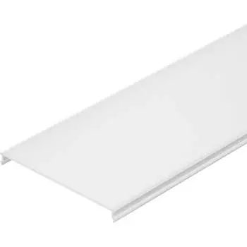 Экран Arlight ARH-POWER-W120-2000 OPAL 027929