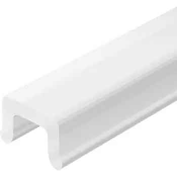 Экран Arlight ARH-MICRO-0610-2000 OPAL 037599