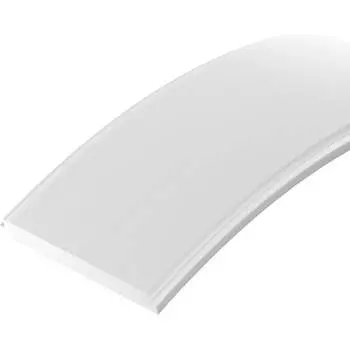 Экран Arlight SL-ARC-5060-10M OPAL 038333
